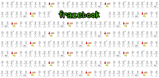 Изображения Learn Russian with Frazebook на ПК с Windows