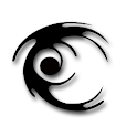 RSS Feeds