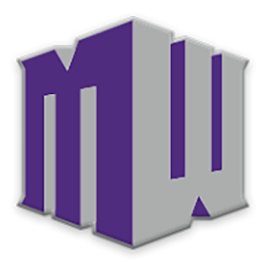 Mountain West.apk 7.5.0
