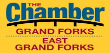 Grand/East Grand Forks Chamber APK