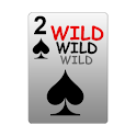 Perfect Video Poker Free logo