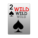 Perfect Video Poker Free