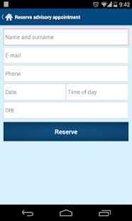 Erste Queueing Screenshots 5