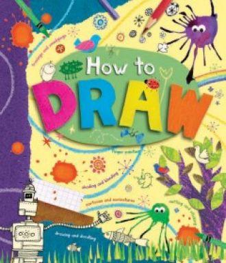免費下載通訊APP|Learn To Draw Lessons For Kids app開箱文|APP開箱王