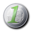 AppJobber logo