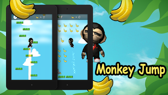 How to install Monkey Jump- Classy lastet apk for pc