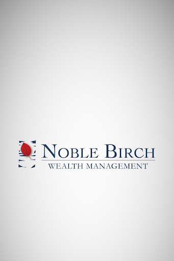 Noble Birch Wealth Management