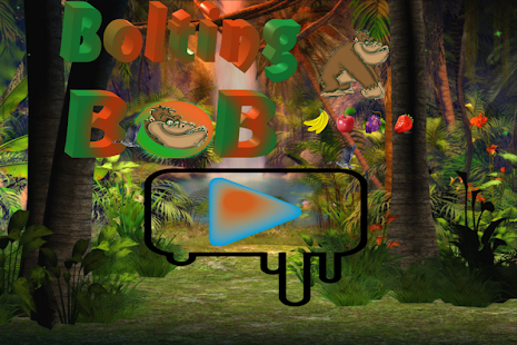 How to download Bolting Bob 1.0.0 apk for bluestacks