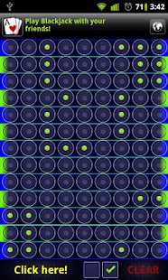 How to install Iluminatorium patch 2.0 apk for bluestacks