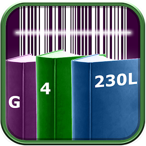 Level It Books 1.0.2