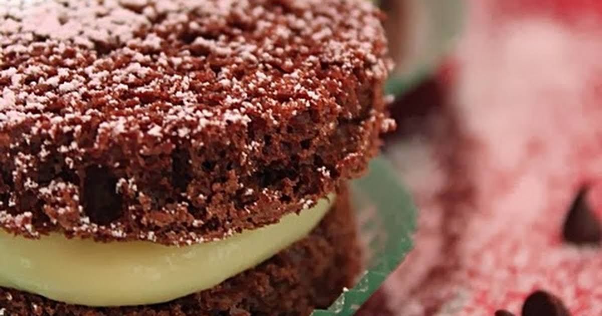 10 Best High Fiber Treats for Dogs Recipes Yummly