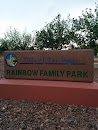 Rainbow Family Park