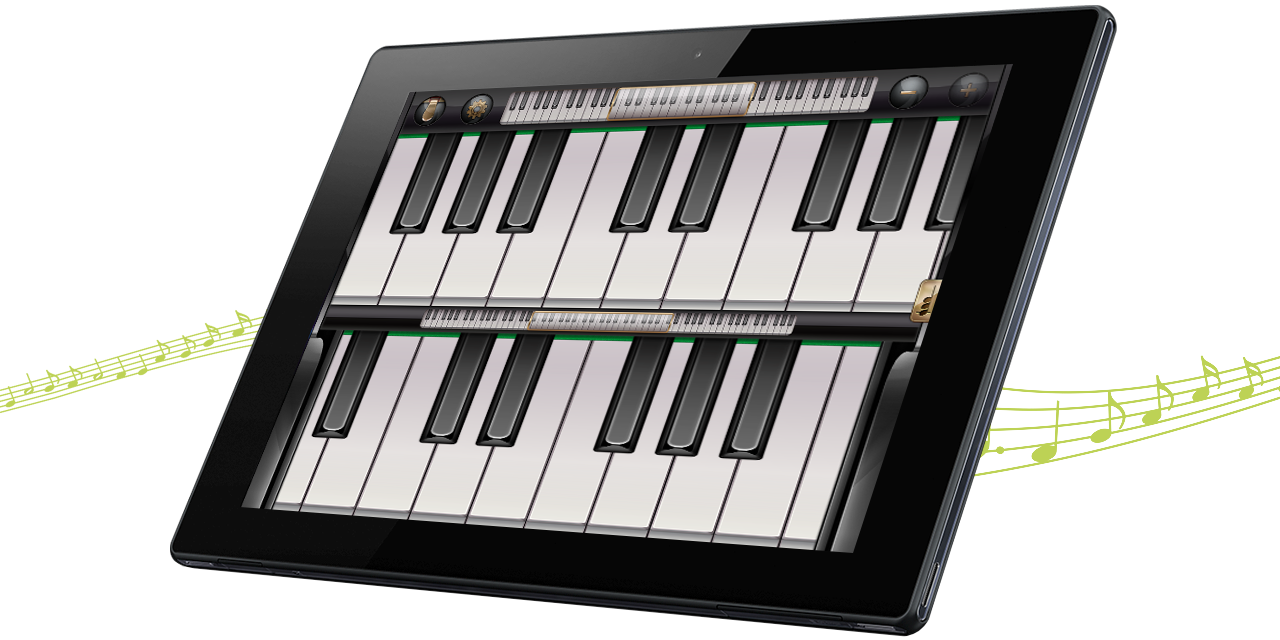 YLLt328TK2TV-4qzUx2BoY2FMQtP2TZdiS6Vkp20ovlOCsrK1wJfKd6oO4MfwF92IV8=h900-rw