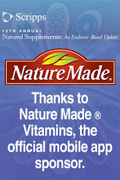 night sup 2015 poster 1