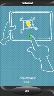 Lastest Point2Know APK for Android