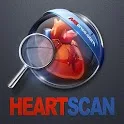 Heart Scan ( X-Ray ) icon