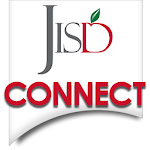 Cover Image of ดาวน์โหลด Judson ISD Connect! 1.118.159.8120 APK