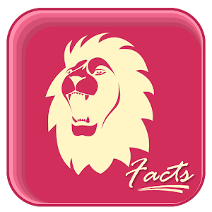 Leo Facts Guide.apk 2.0