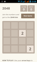 Vnp 2048 APK Screenshot Thumbnail #1