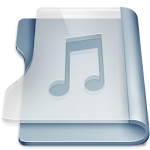 Cover Image of Download Music Folder Player Free 1.6.7 APK