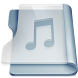 Music Folder Player Free