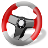 Driving Guru logo