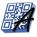 Barcodescanner Keyboard