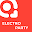 Electro Party by mix.dj Download on Windows