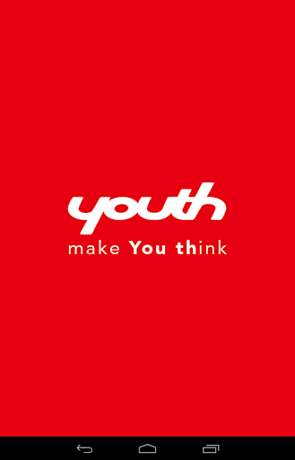 【免費生活App】youth store-APP點子