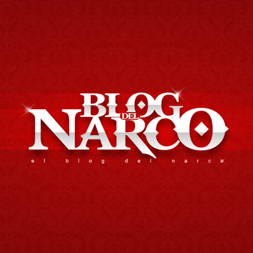 How to mod Blog del Narco lastet apk for android