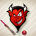 Who is the Villain? logo