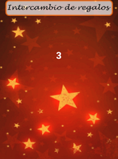 Intercambio de Regalos Screenshots 6