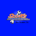 Scott's Automotive 