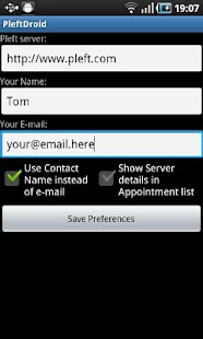 How to download PleftDroid lastet apk for laptop
