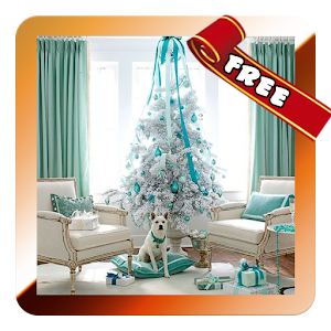 Xmas Tree Decorations.apk 1.0