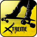 App Download Downhill Xtreme Install Latest APK downloader