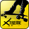 hack de Downhill Xtreme gratuit télécharger