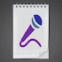 Speech To Text & Text To Voice3.18