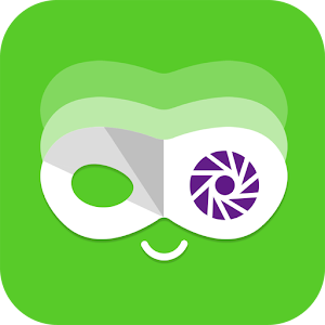Phantom~Photo can’t be misused.apk 1.6