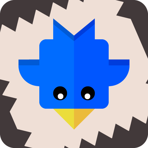 Rotate the spikes 街機 App LOGO-APP開箱王