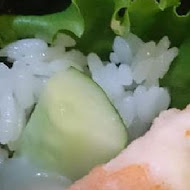 義郎日本創意壽司
