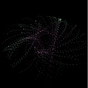 Bezier3D live wallpaper.apk 1