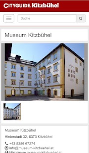 Download Kitzbühel APK for Android