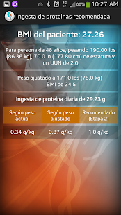 Download PR Renal Health CKD Tools APK