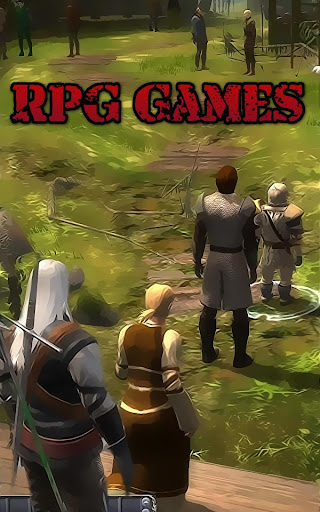 免費下載冒險APP|RPG游戏 app開箱文|APP開箱王