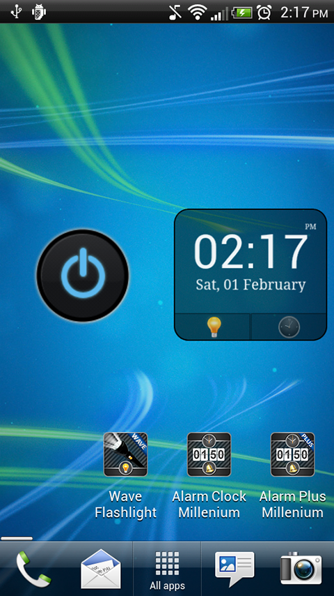 YMMBs8ZZfV1kAu-dcvVOFdR-kKyfZ9f6yARGrQe-dPEQFOmG4gXALlsIKmFmcgeSWA=h900-rw