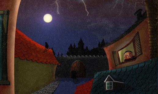 How to mod Księżniczka na Ziarnku Grochu 7.0 unlimited apk for bluestacks