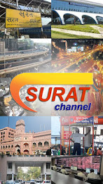 channel letter poster 3