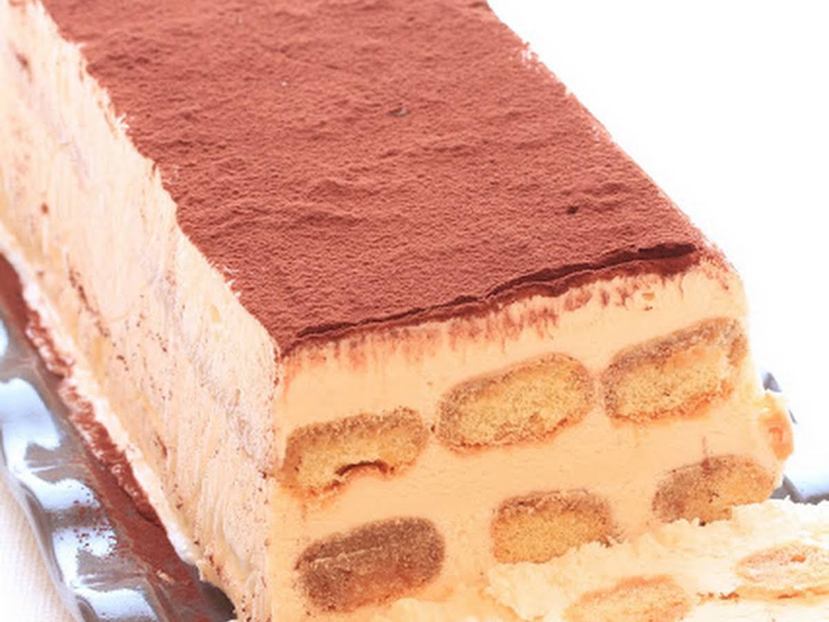 10 Best Quick Italian Desserts Recipes