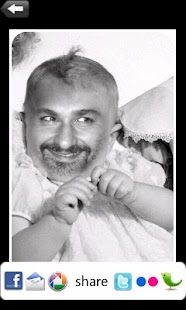 How to mod Moody Booth - Photo Fun 2.1 mod apk for pc